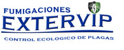 FUMIGACIONES EXTERVIP